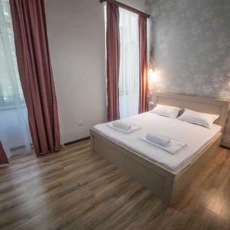 טביליסי Your Apartment In This City N2 מראה חיצוני תמונה